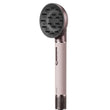 თმის სახვევი Dreame AirStyle Pro HI Rose Pink (AMS01A)