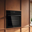 ჩასაშენებელი ღუმელი Electrolux EOF8H39H