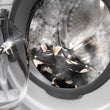სარეცხი მანქანა 6კგ Electrolux EWS6426BE