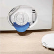 სარეცხი მანქანა 10.5კგ Electrolux EW6F9452E