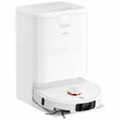 რობოტი მტვერსასრუტი Xiaomi Robot Vacuum H50 Pro EU
