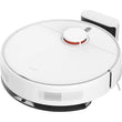 რობოტი მტვერსასრუტი Xiaomi Robot Vacuum S40C BHR9664EU