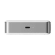 ფოტო პრინტერი Xiaomi Pro Portable Photo Printer – BHR082QGL
