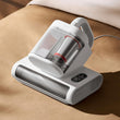 მტვერსასრუტი Xiaomi Dust Mite Vacuum Cleaner 2 Pro EU