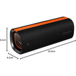 Bluetooth დინამიკი Xiaomi QBH4321GL