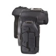 ფოტოაპარატი Canon EOS R7 Body