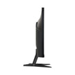 მონიტორი 27'' Acer Nitro QG271GBIP UM.HQ0EE.G01