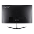 მონიტორი 27'' Acer Nitro ED270US3bmiipx UM.HE0EE.306