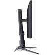 მონიტორი 24.5'' Acer Predator XB253QF3bmiiprx UM.KX3EE.301