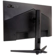 მონიტორი 27'' Acer Nitro VG240YX1bmiipx UM.HX0EE.327