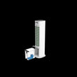 ჰაერის გამაგრილებელი MARAZZI WCM-RC8L80W