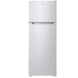 მაცივარი მშრალი ყინვით Marazzi BCD-340WEV-53H