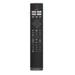 Smart 4K ტელევიზორი PHILIPS 43PUS8118/12