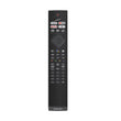 Smart 4K ტელევიზორი PHILIPS 48OLED718/12