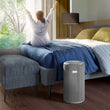 ჰაერის გამწმენდი 156მ² PHILIPS AC4220/12