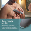 ტანის საპარსი-ტრიმერი Philips BG3480/15
