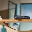 ტანის საპარსი PHILIPS BG5480/15