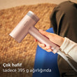 თმის ფენი Philips BHD837/10