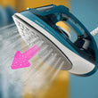 ორთქლის უთო Philips DST2030/90