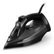 ორთქლის უთო Philips DST5040/86