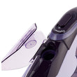 ორთქლის უთო PHILIPS DST8021/36