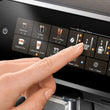 ყავის აპარატი PHILIPS EP3347/90