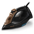 ორთქლის უთო Philips GC3929/66