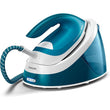 უთო გენერატორი PHILIPS GC6815/26