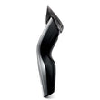 თმის საკრეჭი PHILIPS HC9420/15