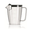 წვენსაწური PHILIPS HR1863/22