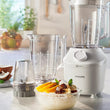 ბლენდერი PHILIPS HR2041/16