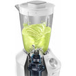 ბლენდერი PHILIPS HR2191/20