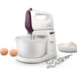 მიქსერი PHILIPS HR3745/11