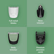 ტრიმერი Philips MG9556/15