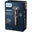 წვერსაპარსი PHILIPS S5886/38