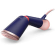 ორთქლის უთო PHILIPS STH5030/20