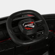 საბავშვო ელექტრო მანქანა AUDI GM-502