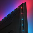Smart 4K ტელევიზორი PHILIPS 65MLED920/12