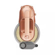 სტაციონალური მიქსერი Kenwood KZM35.000RD