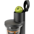 წვენსაწური KENWOOD JMP85.000SI