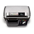 გრილი TEFAL GC451B12