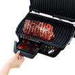 გრილი TEFAL GC461B34