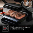 გრილი TEFAL GC712834