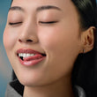 პირის ღრუს ირიგატორი Philips HX3826/31
