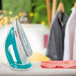 უთო TEFAL FV3951E0