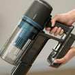 უსადენო მტვერსასრუტი PHILIPS XC3031/61