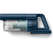 უსადენო მტვერსასრუტი PHILIPS XC5041/61