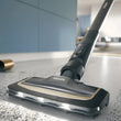 უსადენო მტვერსასრუტი PHILIPS XW9463/10