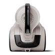 მტვერსასრუტი Philips XB1012/10