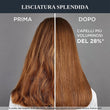 თმის უთო ROWENTA SF4650F0